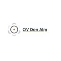 Ondernemersvereniging Den Alm logo - Similar company to Zaqelijk