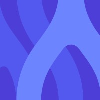 Unison logo - Similar company to Narason