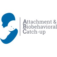 ABC Parenting Institute logo - Similar company to Odenwald-Institut Der Karl Kübel Stiftung