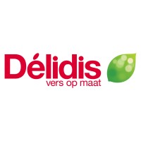 Délidis logo - Similar company to Groep Peeters-Govers