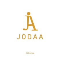 Jodaa Perfumes