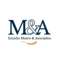 Estudio Jurídico Mateo - Abogados Art