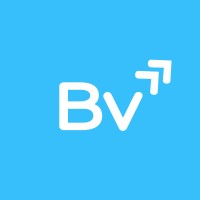 Brevly logo - Similar company to 3Angelss