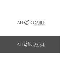 Affordable Large Properties logo - Similar company to Elysian Destination Properties