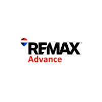 REMAX Advance logo - Similar company to Exp Realty Ecuador