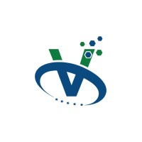 Vetor logo - Similar company to Pixel.Ec