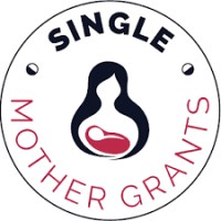 Single Mother Grants logo - Similar company to Help Single Mother