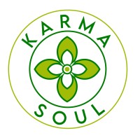 Karma and Soul logo - Similar company to Ace Engineering Consultants