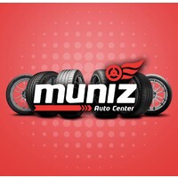 Muniz Auto Center - Volta Redonda logo - Similar company to Sueth Automóveis