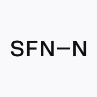 Stiftelsen for Nord-Norge logo - Similar company to Chesterbridge Group