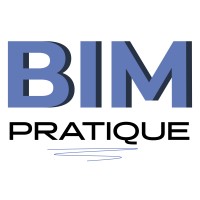BIM Pratique logo - Similar company to Aiud