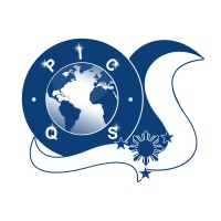 Philippine Institute of Certified Quantity Surveyors (PICQS), Inc. logo - Similar company to Philippine Dispute Resolution Center (Pdrc)