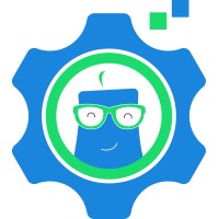 Nerdwork logo - Similar company to Yelobyte
