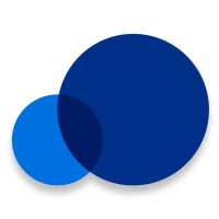 Expand 🔵 logo - Similar company to Aiden