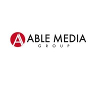 Able Media Group