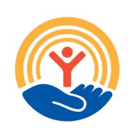 United Way of Central Kentucky logo - Similar company to United Way Of South Central Kentucky