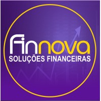 Finnova Soluções Financeiras logo - Similar company to Brasgrafe