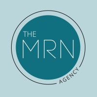 The MRN Agency logo - Similar company to Le Basic
