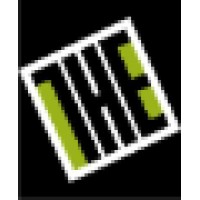 The - Teaching And Headhunting Environment