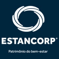 Estancorp logo - Similar company to Atelie Da Propaganda