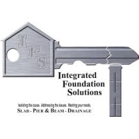 Integrated Foundation Solutions