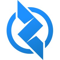 Zabira Technologies logo - Similar company to Apex Network