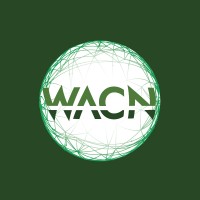 World Association of Coaching with Neuroscience logo - Similar company to Positive Success Group