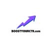 Boost Your Ctr