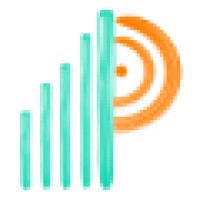 Productivity, LLC logo - Similar company to Productiveplay.In