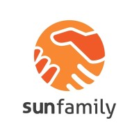 Sun Family sp. z o. o. logo - Similar company to I Know It