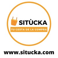 Sitùcka logo - Similar company to Trade Iberica                                                          International Solutions