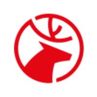 REDVILLE GmbH - Deine CRM Agentur logo - Similar company to Avilamb