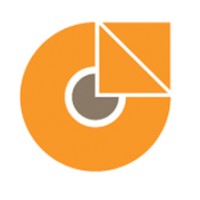 M-Solv Ltd logo - Similar company to Covenco
