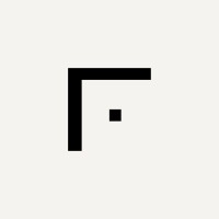 Fōcl logo - Similar company to Fōcl Design