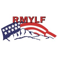 Rocky Mountain Youth Leadership Foundation
