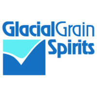 Glacial Grain Spirits logo - Similar company to G.M. Ltd