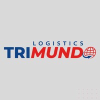 Trimundo Logistics logo - Similar company to G.D Logistics