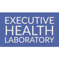 Executive Health Laboratory logo - Similar company to Lab Directors Summit