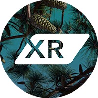 Nature Xr