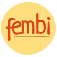 Feministisches Bildungszentrum e.V. (fembi) logo - Similar company to Leaders For Equality