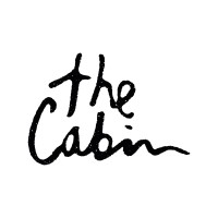 The Cabin Under The Hills logo - Similar company to Techplan Ai