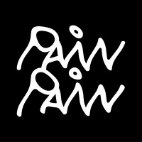 Pain Pain Zine