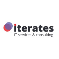 iterates consulting & IT services logo - Similar company to Favv-Afsca