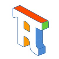 ApiR2 logo - Similar company to Innovarsity