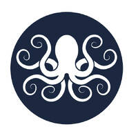 Global People EX logo - Similar company to People Rock