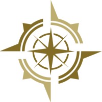 Star North Funding | a Star North Holdings Group Company logo - Similar company to Cardiff Bank