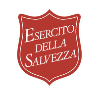 ESERCITO DELLA SALVEZZA logo - Similar company to Omnia Rep