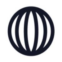 OpenRegister logo - Similar company to Space-Y