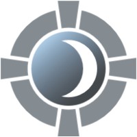 Lunetta Exp logo - Similar company to Slidepusher Media