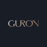 Guron logo - Similar company to Basecare